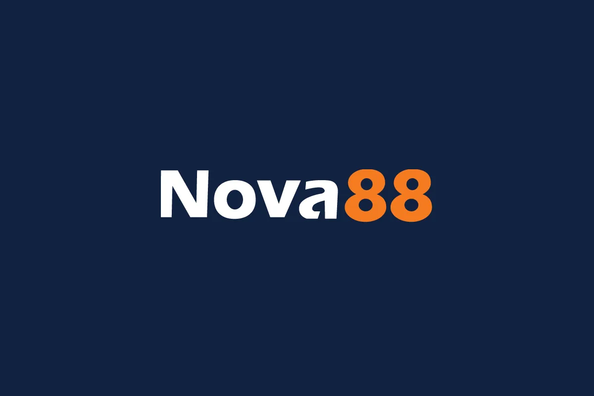 Sensasi Taruhan Online di Nova88