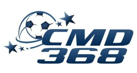 CMD368: Situs Judi Bola Terlengkap dan Terpercaya